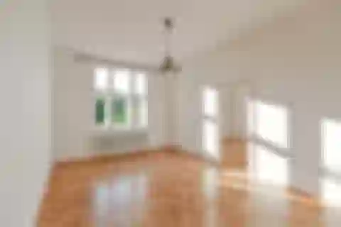 U Starého hřbitova, Staré Město - Praha 1 | Predaj, Byt, 3-izbový, 96 m²
