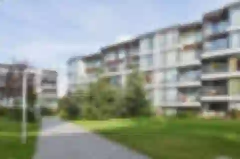 Italská, Vinohrady - Praha 2 | Predaj, Byt, 3-izbový, 115 m²