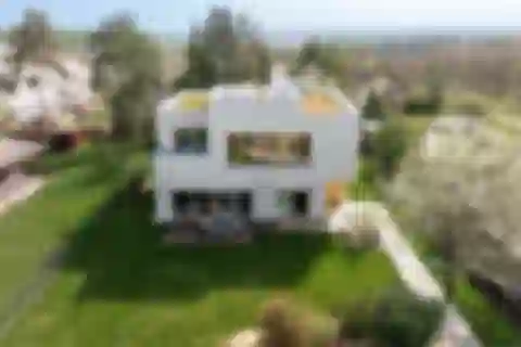 Ve Smrčině, Slivenec - Prague 5 | Sale, House, Four-bedroom (5+kk), 187 m²