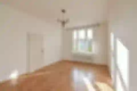 U Starého hřbitova, Staré Město - Praha 1 | Predaj, Byt, 3-izbový, 96 m²