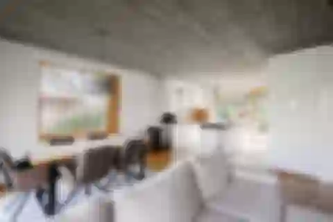 Ve Smrčině, Slivenec - Praha 5 | Predaj, Rodinný dom, 5-izbový, 187 m²