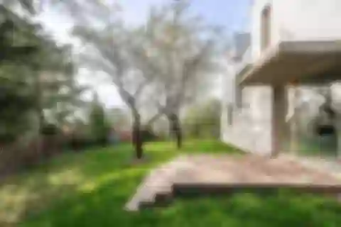 Ve Smrčině, Slivenec - Praha 5 | Predaj, Rodinný dom, 5-izbový, 187 m²