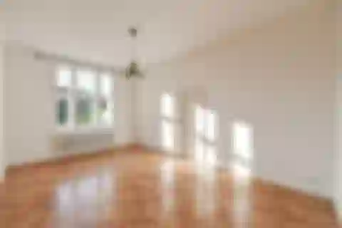 U Starého hřbitova, Staré Město - Praha 1 | Predaj, Byt, 3-izbový, 96 m²