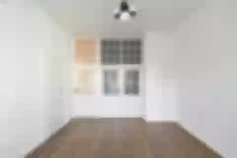 U Starého hřbitova, Staré Město - Praha 1 | Predaj, Byt, 3-izbový, 96 m²