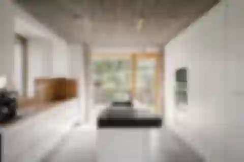 Ve Smrčině, Slivenec - Praha 5 | Predaj, Rodinný dom, 5-izbový, 187 m²