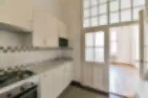 U Starého hřbitova, Staré Město - Praha 1 | Predaj, Byt, 3-izbový, 96 m²