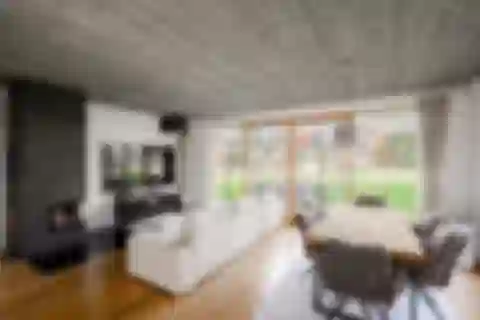 Ve Smrčině, Slivenec - Praha 5 | Predaj, Rodinný dom, 5-izbový, 187 m²