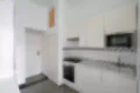 U Starého hřbitova, Staré Město - Praha 1 | Predaj, Byt, 3-izbový, 96 m²