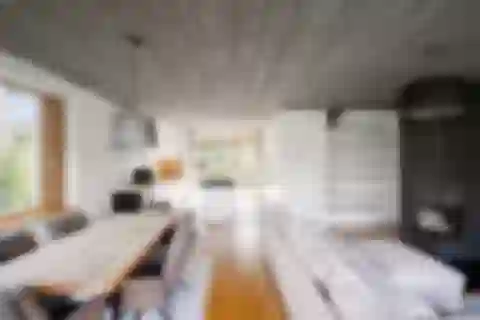 Ve Smrčině, Slivenec - Praha 5 | Predaj, Rodinný dom, 5-izbový, 187 m²