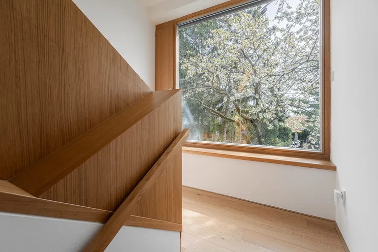 Ve Smrčině, Slivenec - Praha 5 | Predaj, Rodinný dom, 5-izbový, 187 m²
