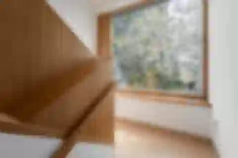 Ve Smrčině, Slivenec - Praha 5 | Predaj, Rodinný dom, 5-izbový, 187 m²