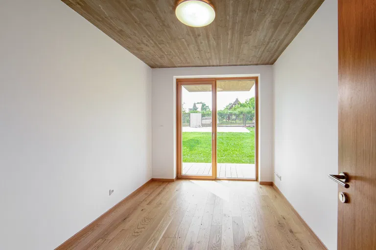 Ve Smrčině, Slivenec - Praha 5 | Predaj, Rodinný dom, 5-izbový, 187 m²