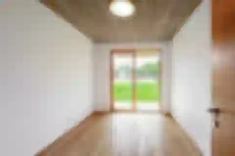 Ve Smrčině, Slivenec - Praha 5 | Predaj, Rodinný dom, 5-izbový, 187 m²