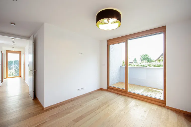 Ve Smrčině, Slivenec - Praha 5 | Predaj, Rodinný dom, 5-izbový, 187 m²