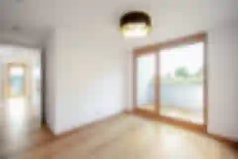 Ve Smrčině, Slivenec - Praha 5 | Predaj, Rodinný dom, 5-izbový, 187 m²