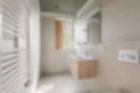 Ve Smrčině, Slivenec - Prague 5 | Sale, House, Four-bedroom (5+kk), 187 m²