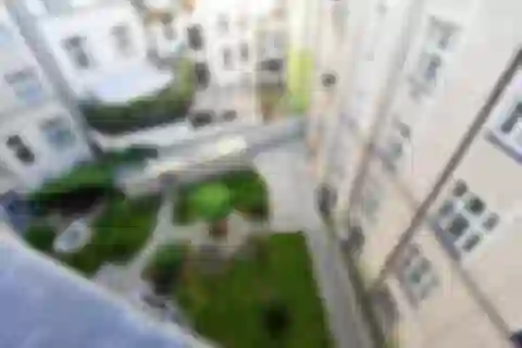 U Starého hřbitova, Staré Město - Praha 1 | Predaj, Byt, 3-izbový, 96 m²