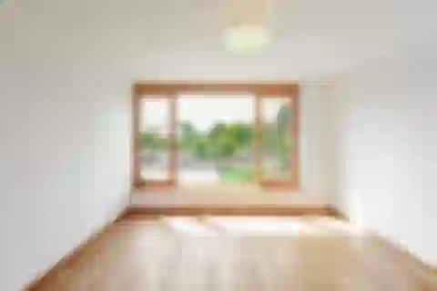 Ve Smrčině, Slivenec - Prague 5 | Sale, House, Four-bedroom (5+kk), 187 m²
