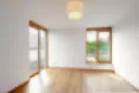 Ve Smrčině, Slivenec - Praha 5 | Predaj, Rodinný dom, 5-izbový, 187 m²