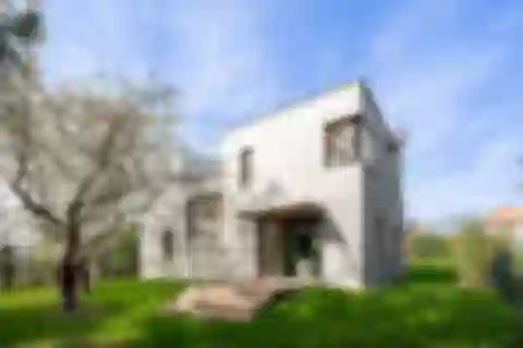 Ve Smrčině, Slivenec - Praha 5 | Predaj, Rodinný dom, 5-izbový, 187 m²