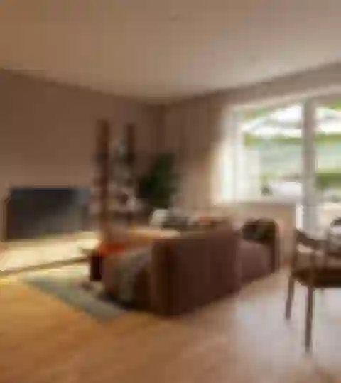 Africká, Vokovice - Praha 6 | Predaj, Byt, 2-izbový, 59 m²