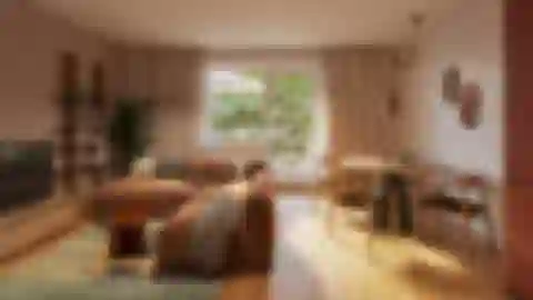 Africká, Vokovice - Prague 6 | Sale, Apartment, Studio (1+kk), 42 m²
