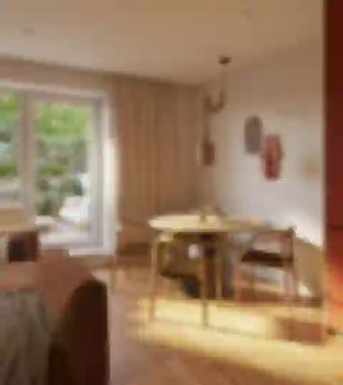 Africká, Vokovice - Praha 6 | Predaj, Byt, 1-izbový, 42 m²