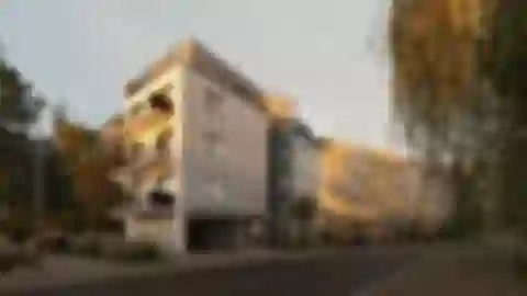 Africká, Vokovice - Prague 6 | Sale, Apartment, One-bedroom (2+kk), 62 m²