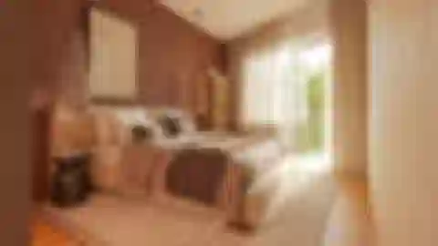 Africká, Vokovice - Prague 6 | Sale, Apartment, One-bedroom (2+kk), 60 m²