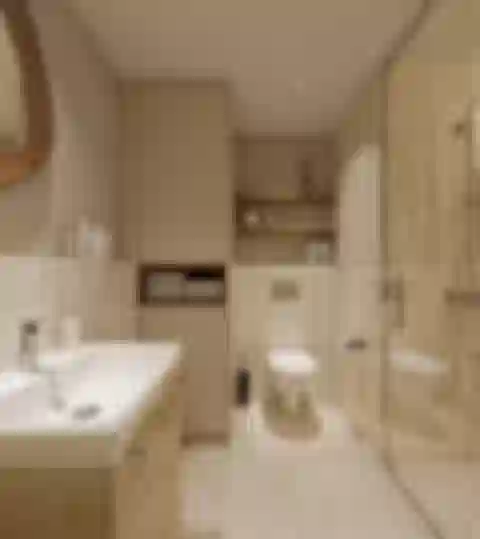 Africká, Vokovice - Praha 6 | Predaj, Byt, 1-izbový, 45 m²