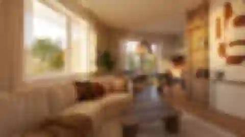 Africká, Vokovice - Prague 6 | Sale, Apartment, One-bedroom (2+kk), 62 m²