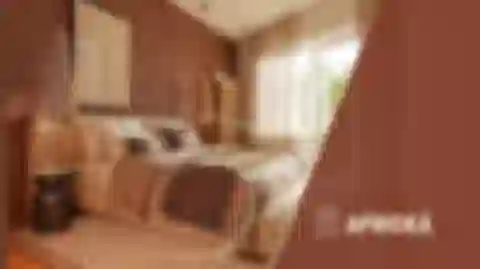 Africká, Vokovice - Praha 6 | Predaj, Byt, 3-izbový, 101 m²