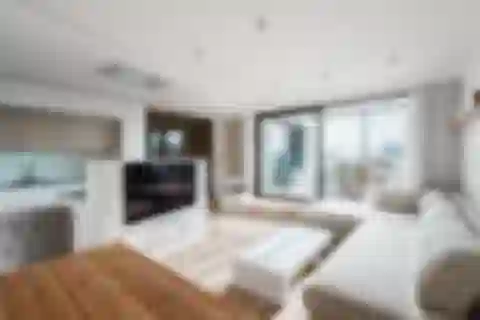 Kačírkova, Jinonice - Praha 5 | Predaj, Byt, 4-izbový, 148 m²