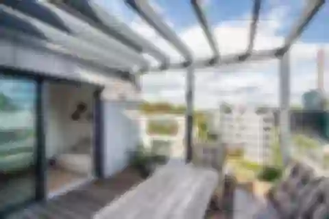 Kačírkova, Jinonice - Praha 5 | Predaj, Byt, 4-izbový, 148 m²