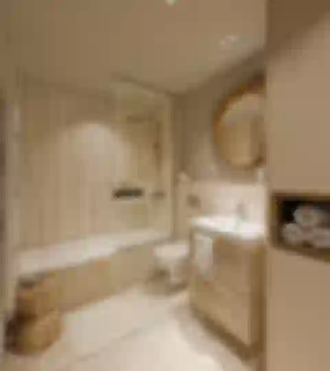 Africká, Vokovice - Praha 6 | Predaj, Byt, 2-izbový, 58 m²