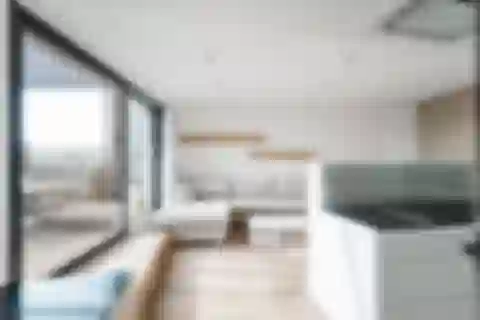 Kačírkova, Jinonice - Praha 5 | Predaj, Byt, 4-izbový, 148 m²