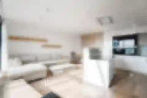 Kačírkova, Jinonice - Praha 5 | Predaj, Byt, 4-izbový, 148 m²