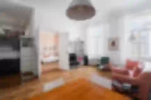 Na Perštýně, Staré Město - Praha 1 | Predaj, Byt, 2-izbový, 71 m²