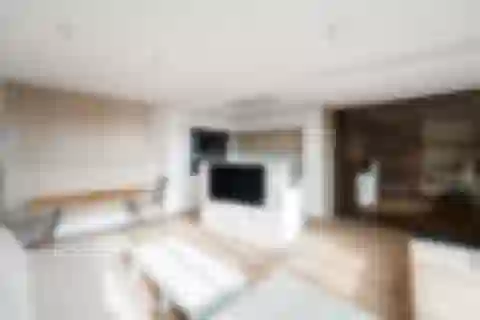 Kačírkova, Jinonice - Praha 5 | Predaj, Byt, 4-izbový, 148 m²