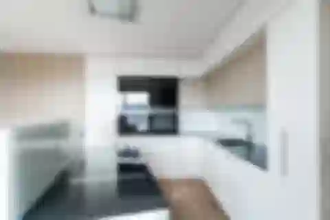 Kačírkova, Jinonice - Praha 5 | Predaj, Byt, 4-izbový, 148 m²