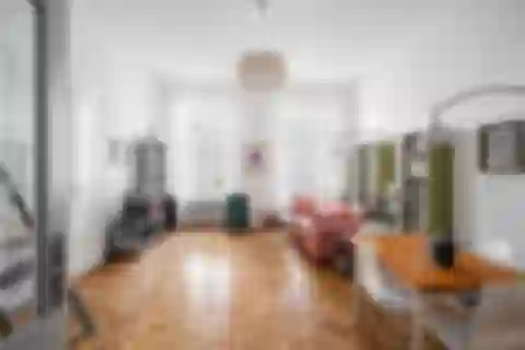 Na Perštýně, Staré Město - Praha 1 | Predaj, Byt, 2-izbový, 71 m²
