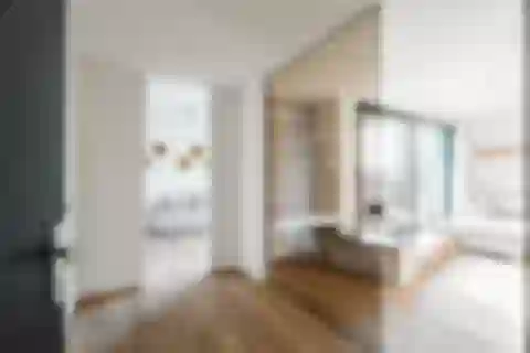 Kačírkova, Jinonice - Praha 5 | Predaj, Byt, 4-izbový, 148 m²