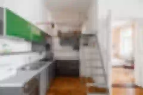 Na Perštýně, Staré Město - Praha 1 | Predaj, Byt, 2-izbový, 71 m²