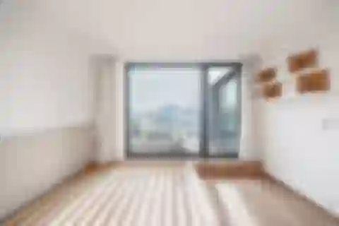 Kačírkova, Jinonice - Praha 5 | Predaj, Byt, 4-izbový, 148 m²