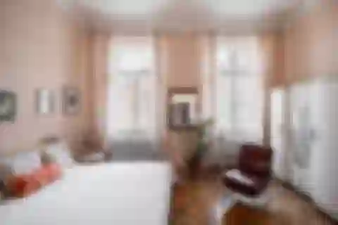 Na Perštýně, Staré Město - Praha 1 | Predaj, Byt, 2-izbový, 71 m²
