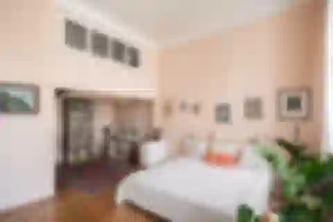 Na Perštýně, Staré Město - Praha 1 | Predaj, Byt, 2-izbový, 71 m²
