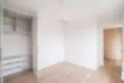 Kačírkova, Jinonice - Praha 5 | Predaj, Byt, 4-izbový, 148 m²