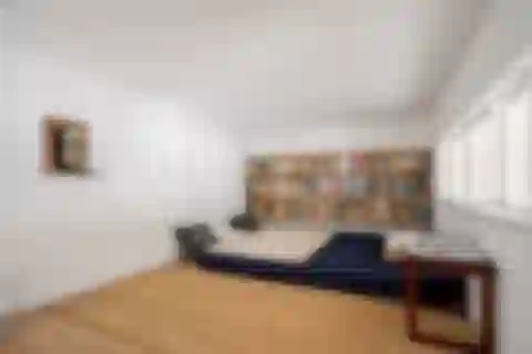 Na Perštýně, Staré Město - Praha 1 | Predaj, Byt, 2-izbový, 71 m²