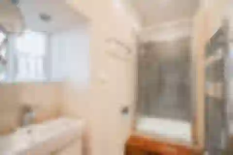 Na Perštýně, Staré Město - Praha 1 | Predaj, Byt, 2-izbový, 71 m²