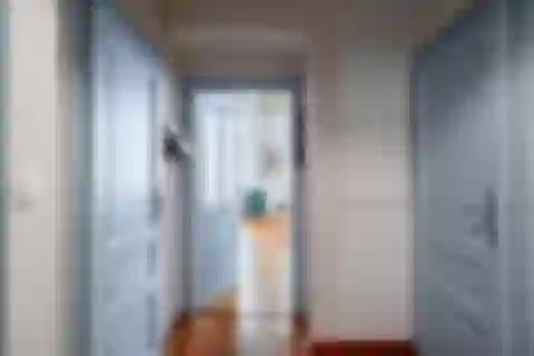 Na Perštýně, Staré Město - Praha 1 | Predaj, Byt, 2-izbový, 71 m²